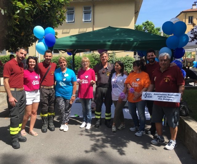 associazioni e amaci