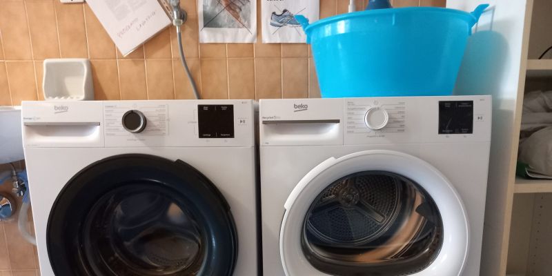 Un aiuto concreto alle famiglie