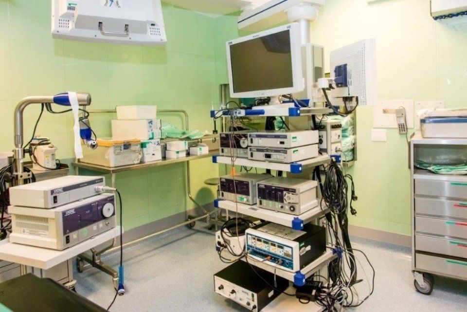 Acquisto telecamere miniaturizzate