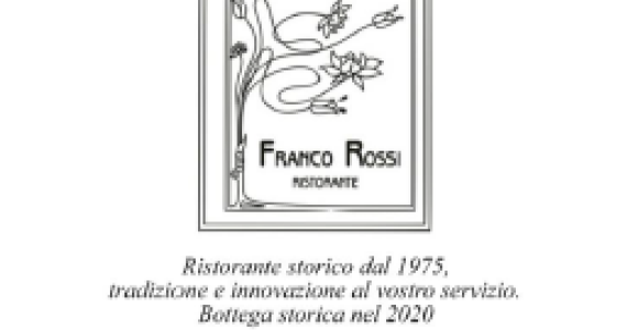 franco rossi