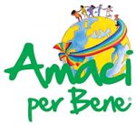 Amaci ODV