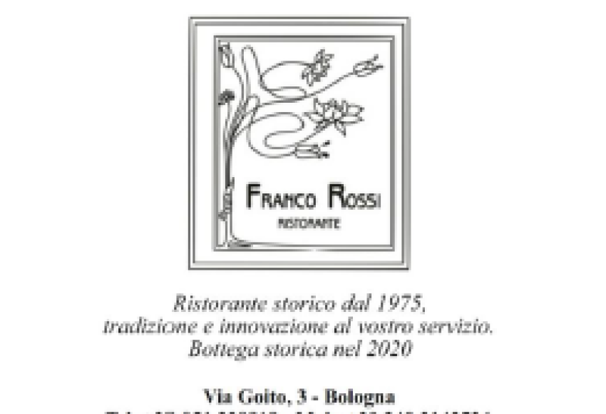 Una nota…per la Chirurgia Pediatrica