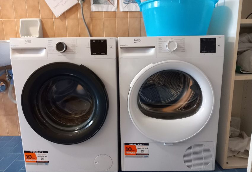 Un aiuto concreto alle famiglie