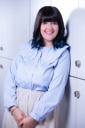 redaelli vicepresidente amaci