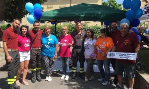 associazioni e amaci