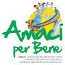 amaci
